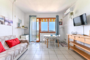 Le Lecce 34 Capoliveri